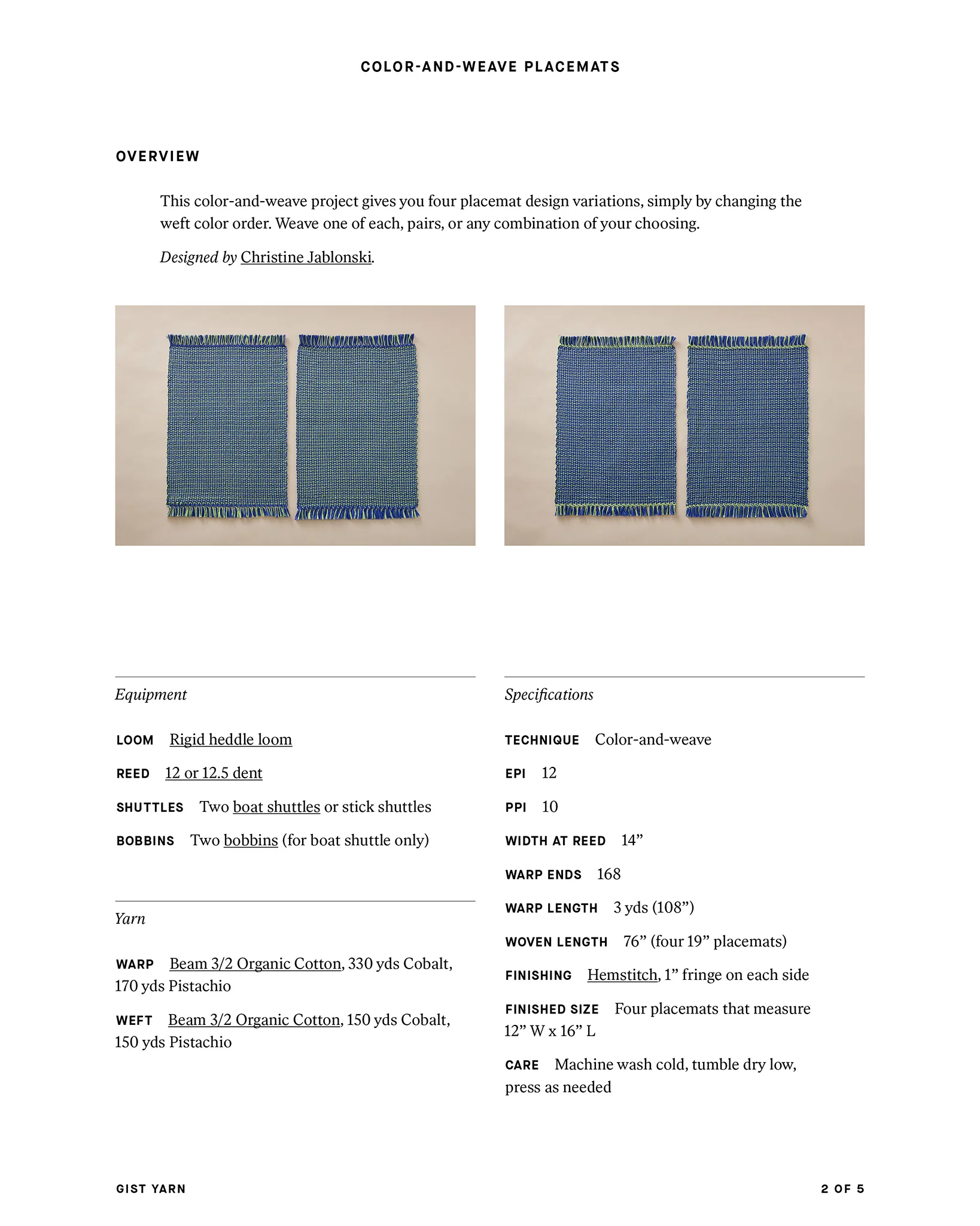Product image 3